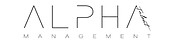 ALPHA TALENT MANAGEMENT